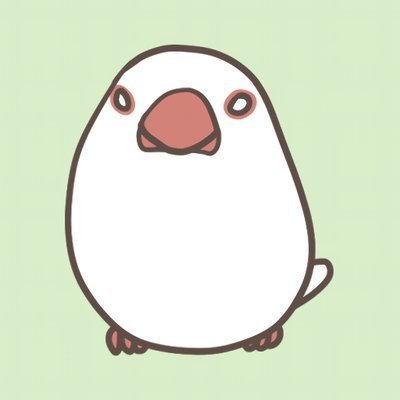 ただあき